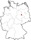 Möbelspedition Magdeburgerforth