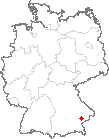Möbelspedition Malgersdorf