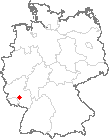 Möbelspedition Medard