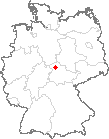 Möbelspedition Menteroda