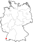 Möbelspedition Merdingen