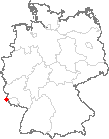 Möbelspedition Merzkirchen