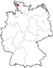 Möbelspedition Mildstedt