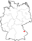 Möbelspedition Miltach