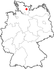 Möbelspedition Nehms