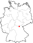 Möbelspedition Neuhaus-Schierschnitz