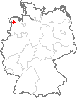 Möbelspedition Neukamperfehn