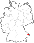 Möbelspedition Neuschönau
