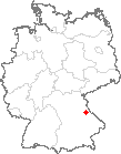 Möbelspedition Niedermurach