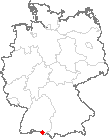 Möbelspedition Oberteuringen