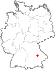 Möbelspedition Obertraubling