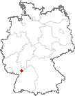Möbelspedition Oftersheim