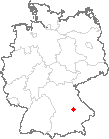 Möbelspedition Pentling