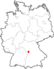 Möbelspedition Petersaurach
