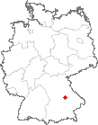 Möbelspedition Pielenhofen
