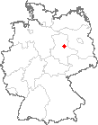 Möbelspedition Pietzpuhl