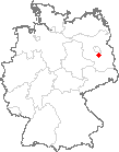 Möbelspedition Rangsdorf