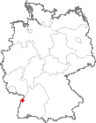 Möbelspedition Rheinmünster
