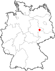 Möbelspedition Riesigk