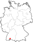 Möbelspedition Rietheim-Weilheim