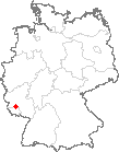 Möbelspedition Rinzenberg