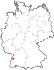 Möbelspedition Sasbachwalden
