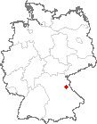 Möbelspedition Schirmitz