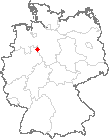 Möbelspedition Seggebruch
