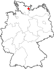 Möbelspedition Sierksdorf