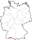 Möbelspedition Sipplingen