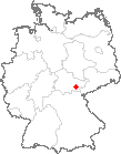 Möbelspedition Solkwitz