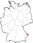Möbelspedition Spiegelau