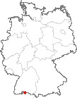 Möbelspedition Steißlingen