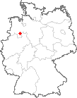 Möbelspedition Stemshorn