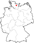 Karte Stocksee