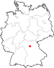 Möbelspedition Strullendorf