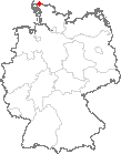 Möbelspedition Süderlügum