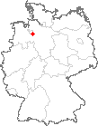 Möbelspedition Thedinghausen