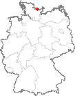 Möbelspedition Tröndel