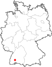 Möbelspedition Villingendorf