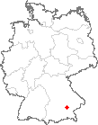 Möbelspedition Vilsheim