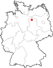 Möbelspedition Vissum