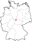 Möbelspedition Vollenborn