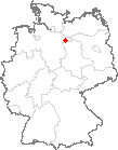 Möbelspedition Waddeweitz