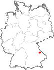 Möbelspedition Waffenbrunn