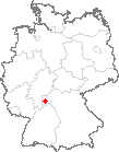 Möbelspedition Weibersbrunn