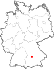 Möbelspedition Weichering