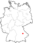 Möbelspedition Wenzenbach
