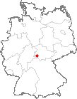 Möbelspedition Wernshausen