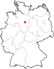 Möbelspedition Wienhausen